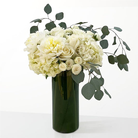 The Pearl –  Flowersdirect.net, Tontitown AR