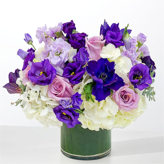 The Gemstone –  Flowersdirect.net, Tontitown AR
