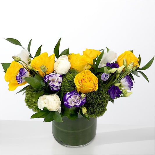 The Spectacle –  Flowersdirect.net, Tontitown AR