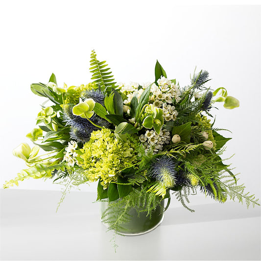 The Botanical Gardens –  Flowersdirect.net, Tontitown AR