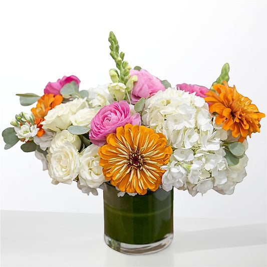 The Meet Cute –  Flowersdirect.net, Tontitown AR