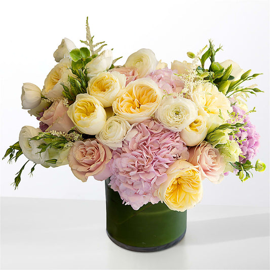 The Melody –  Flowersdirect.net, Tontitown AR