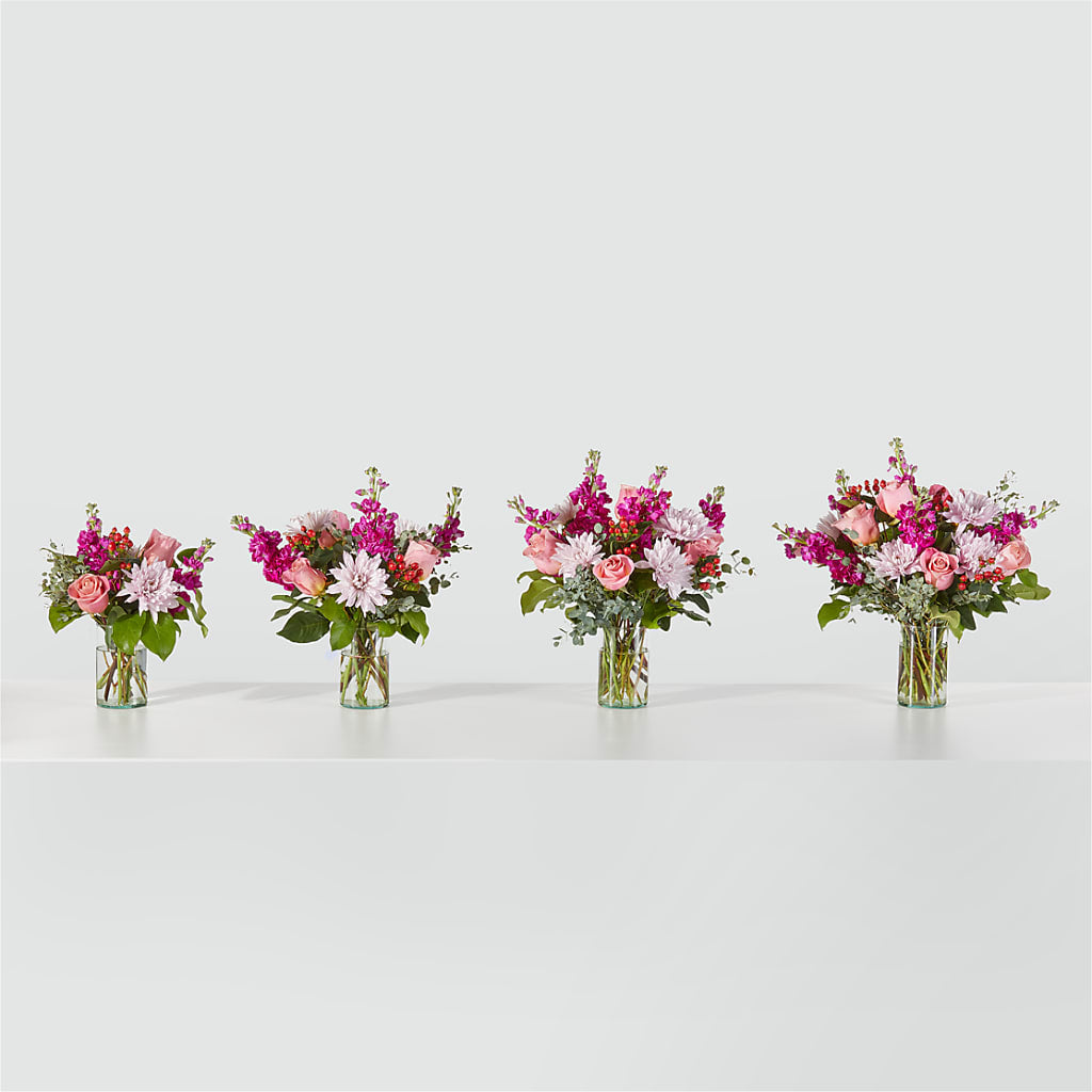 Sunday Morning Bouquet –  Flowersdirect.net, Tontitown AR