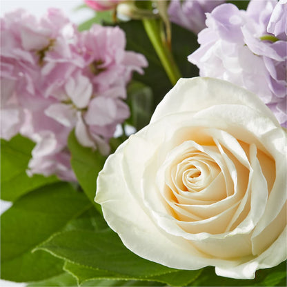Springtime Spritz Bouquet –  Flowersdirect.net, Tontitown AR