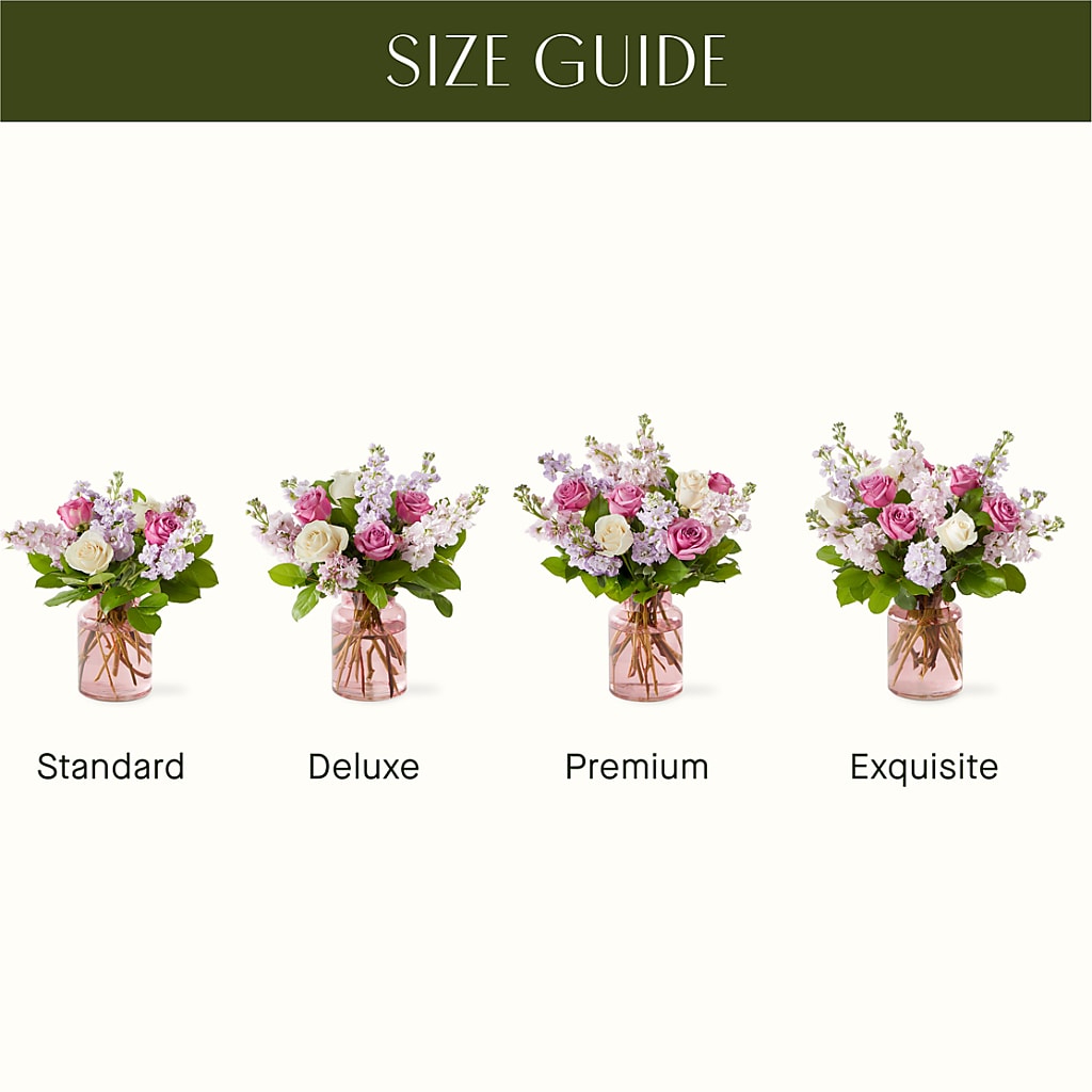 Springtime Spritz Bouquet –  Flowersdirect.net, Tontitown AR