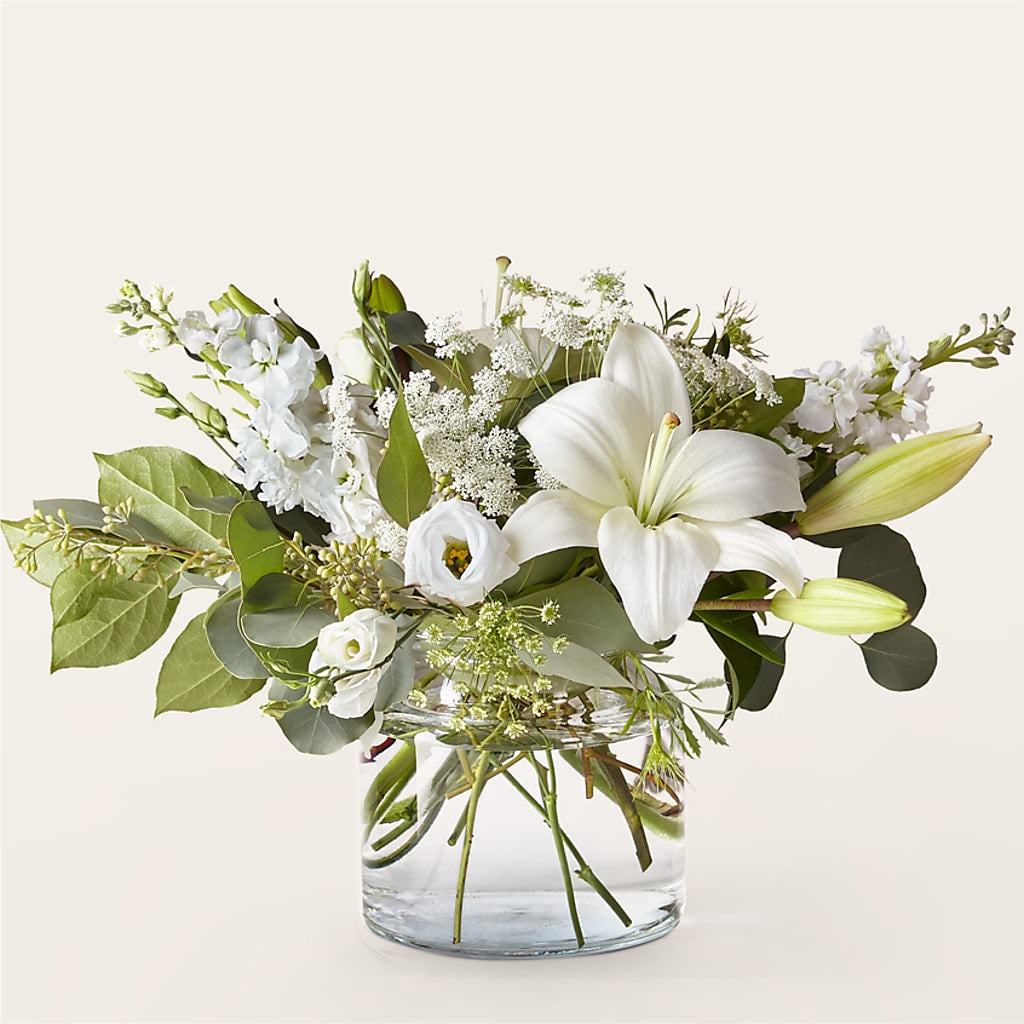 Alluring Elegance Bouquet –  Flowersdirect.net, Tontitown AR