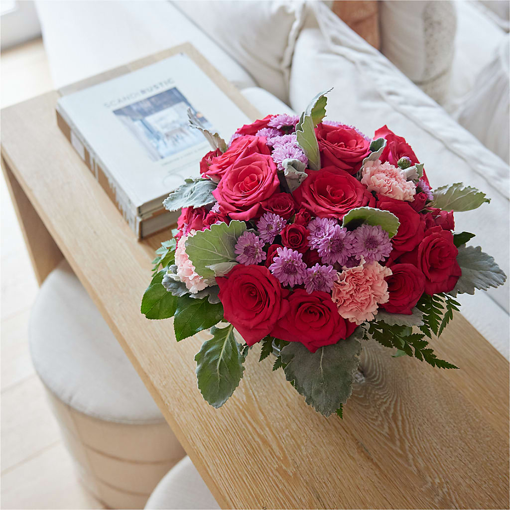 Sweet As Can Be Bouquet –  Flowersdirect.net, Tontitown AR