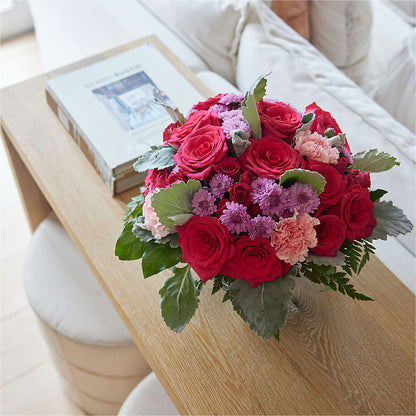 Sweet As Can Be Bouquet –  Flowersdirect.net, Tontitown AR