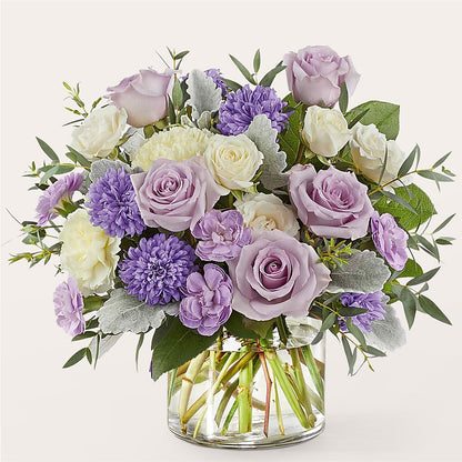 Stardust Bouquet –  Flowersdirect.net, Tontitown AR