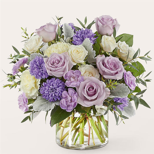 Stardust Bouquet –  Flowersdirect.net, Tontitown AR