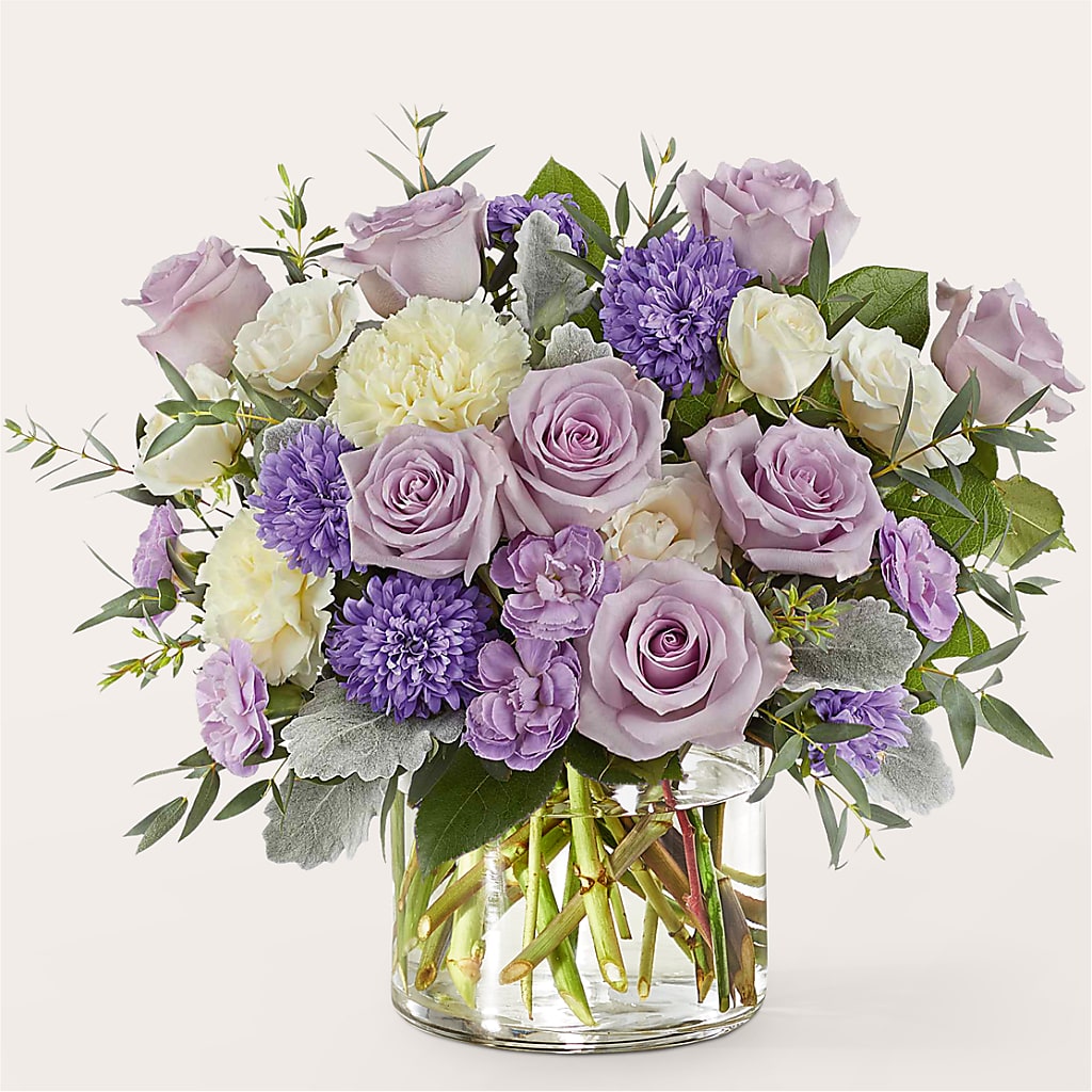 Stardust Bouquet –  Flowersdirect.net, Tontitown AR