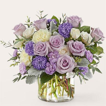 Stardust Bouquet –  Flowersdirect.net, Tontitown AR