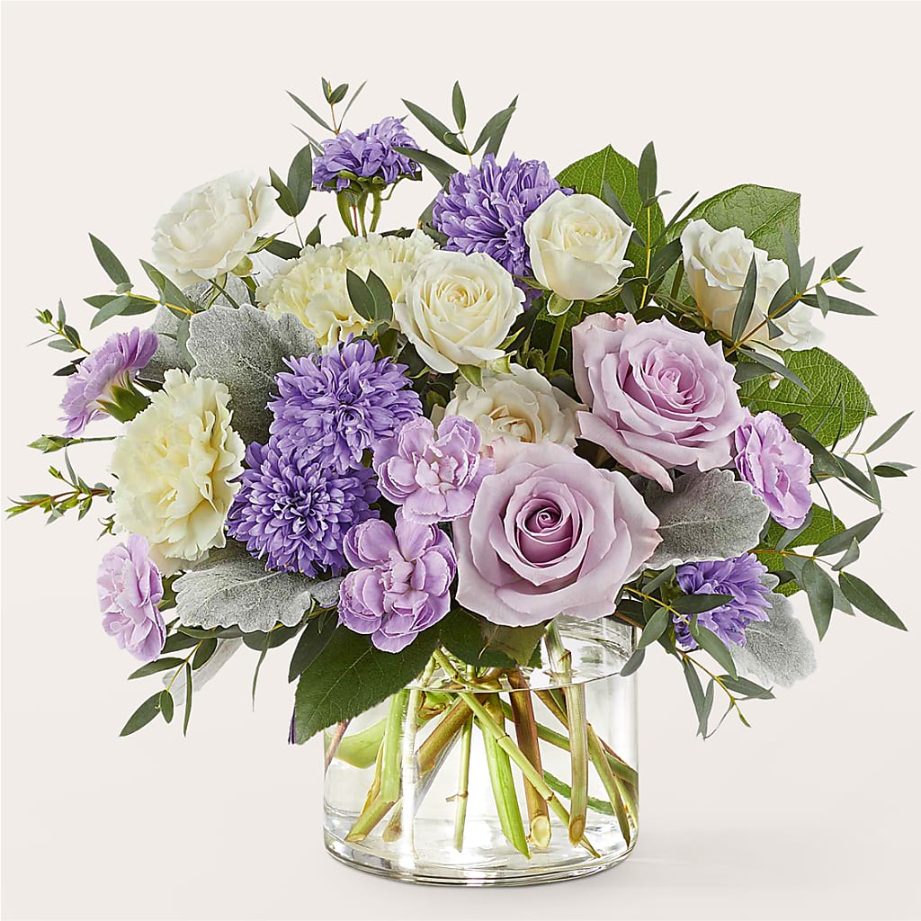 Stardust Bouquet –  Flowersdirect.net, Tontitown AR