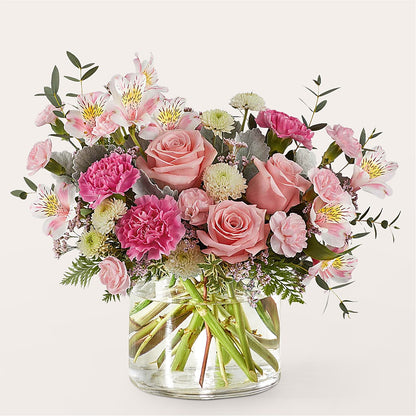 The Treehouse Bouquet –  Flowersdirect.net, Tontitown AR