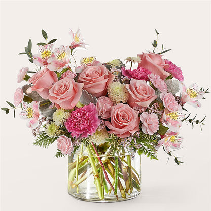 The Treehouse Bouquet –  Flowersdirect.net, Tontitown AR