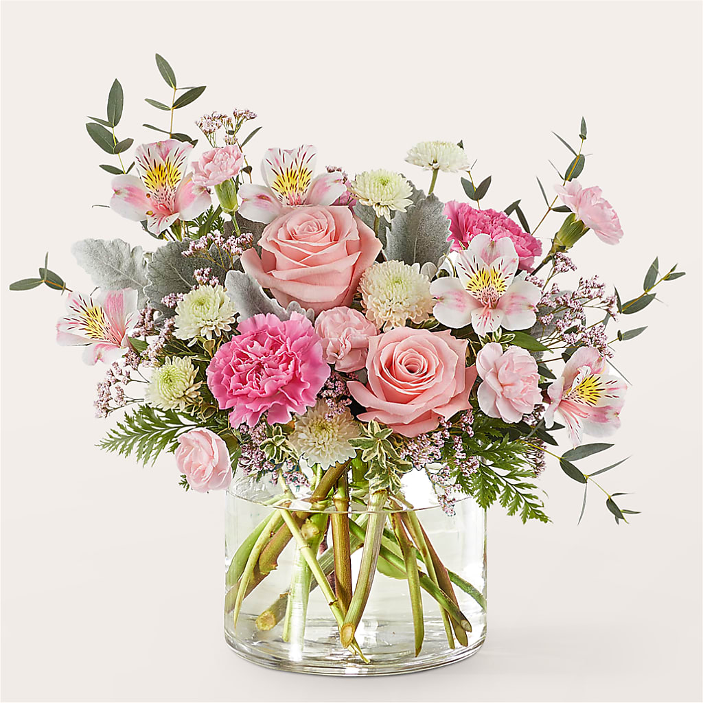 The Treehouse Bouquet –  Flowersdirect.net, Tontitown AR