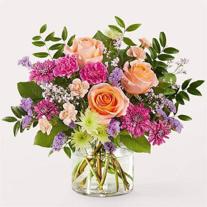 Effervescence Bouquet –  Flowersdirect.net, Tontitown AR