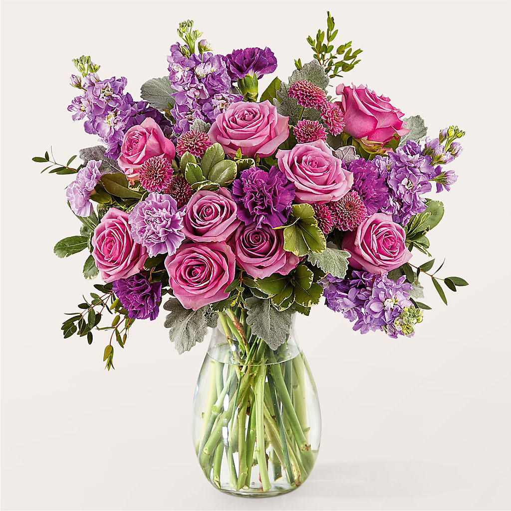 A Love Story Bouquet –  Flowersdirect.net, Tontitown AR