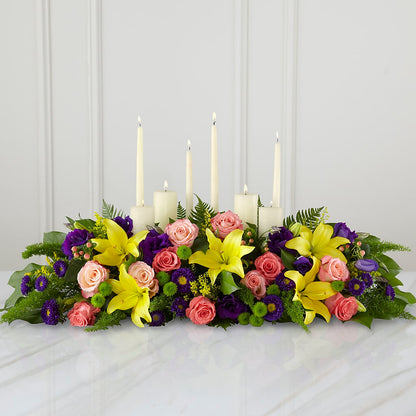 Forever Arrangement –  Flowersdirect.net, Tontitown AR