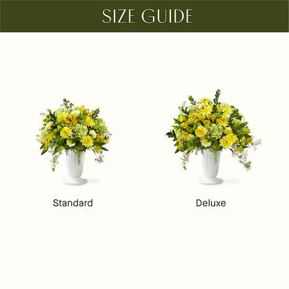 Beloved Blessings Arrangement –  Flowersdirect.net, Tontitown AR