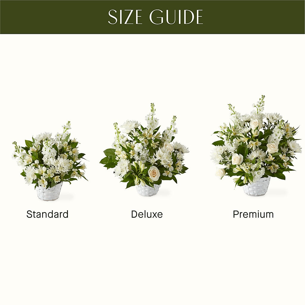 Eternal Affection Arrangement –  Flowersdirect.net, Tontitown AR