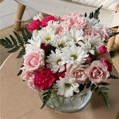 Sweet Surprises® Bouquet –  Flowersdirect.net, Tontitown AR