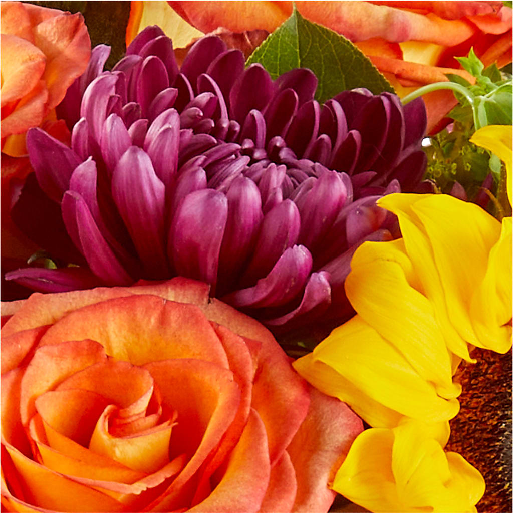 Nature Walk Bouquet –  Flowersdirect.net, Tontitown AR