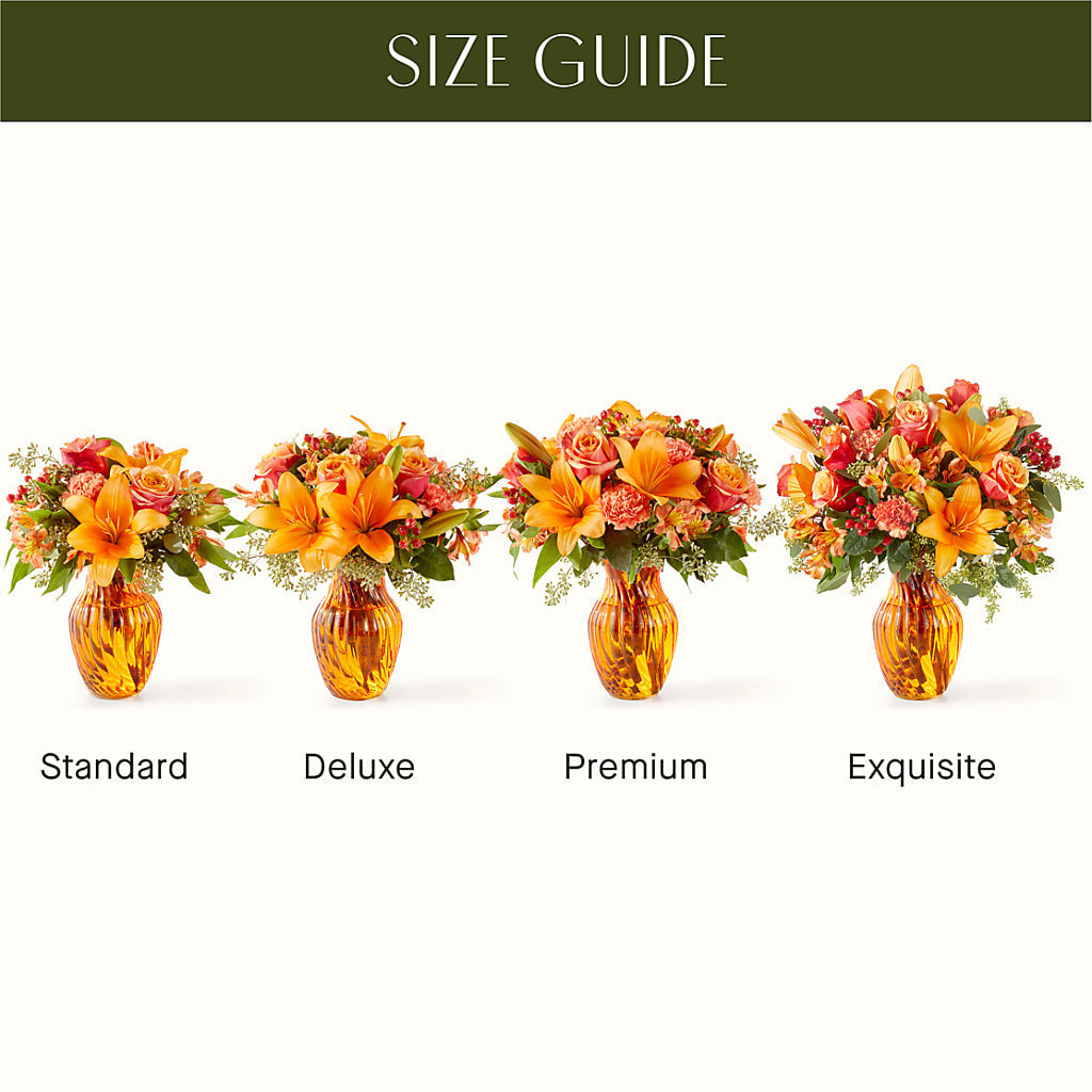 Afternoon Light Bouquet –  Flowersdirect.net, Tontitown AR