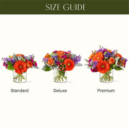 Sangria Bouquet –  Flowersdirect.net, Tontitown AR