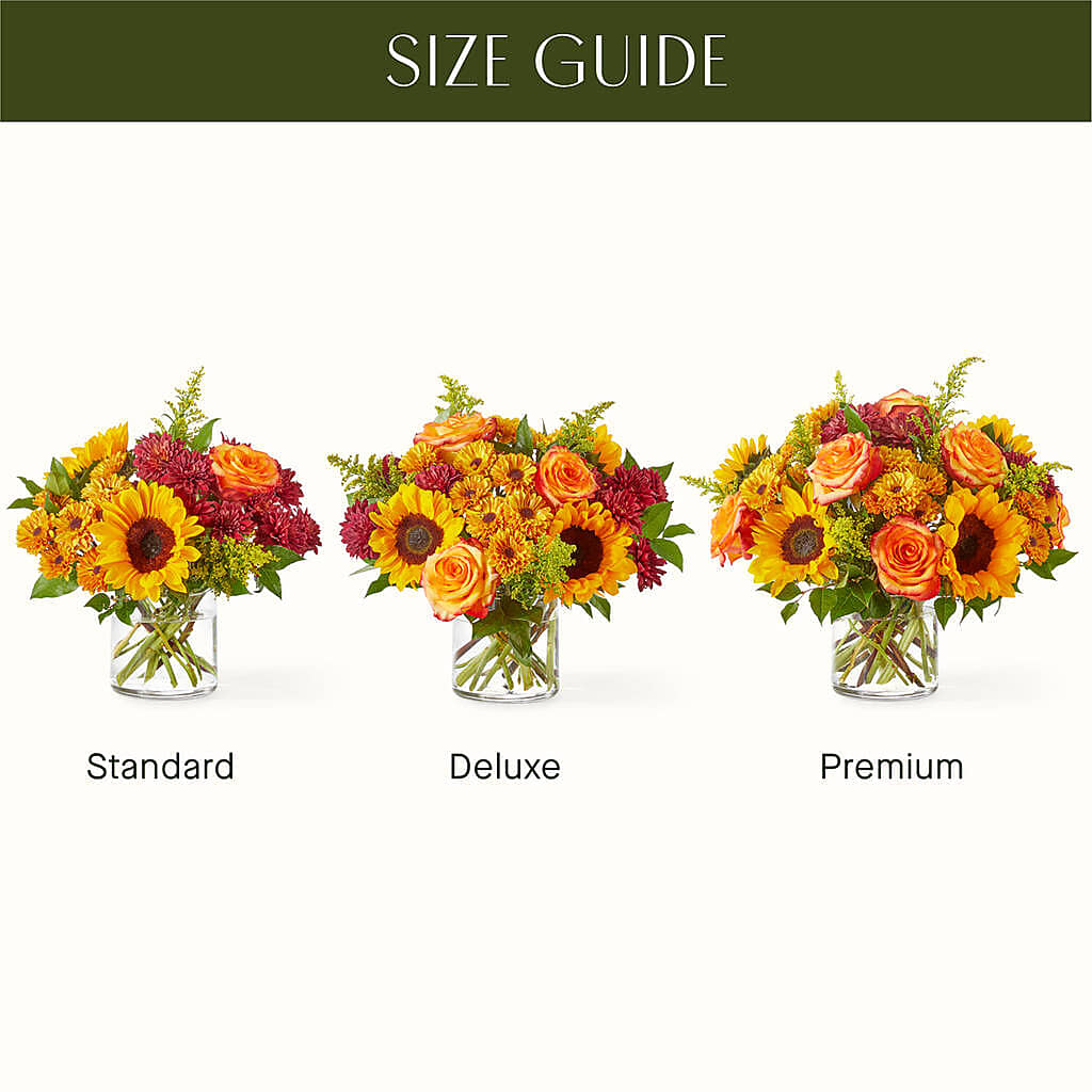 Flannel Scarf Bouquet –  Flowersdirect.net, Tontitown AR