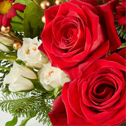 Believe Bouquet –  Flowersdirect.net, Tontitown AR