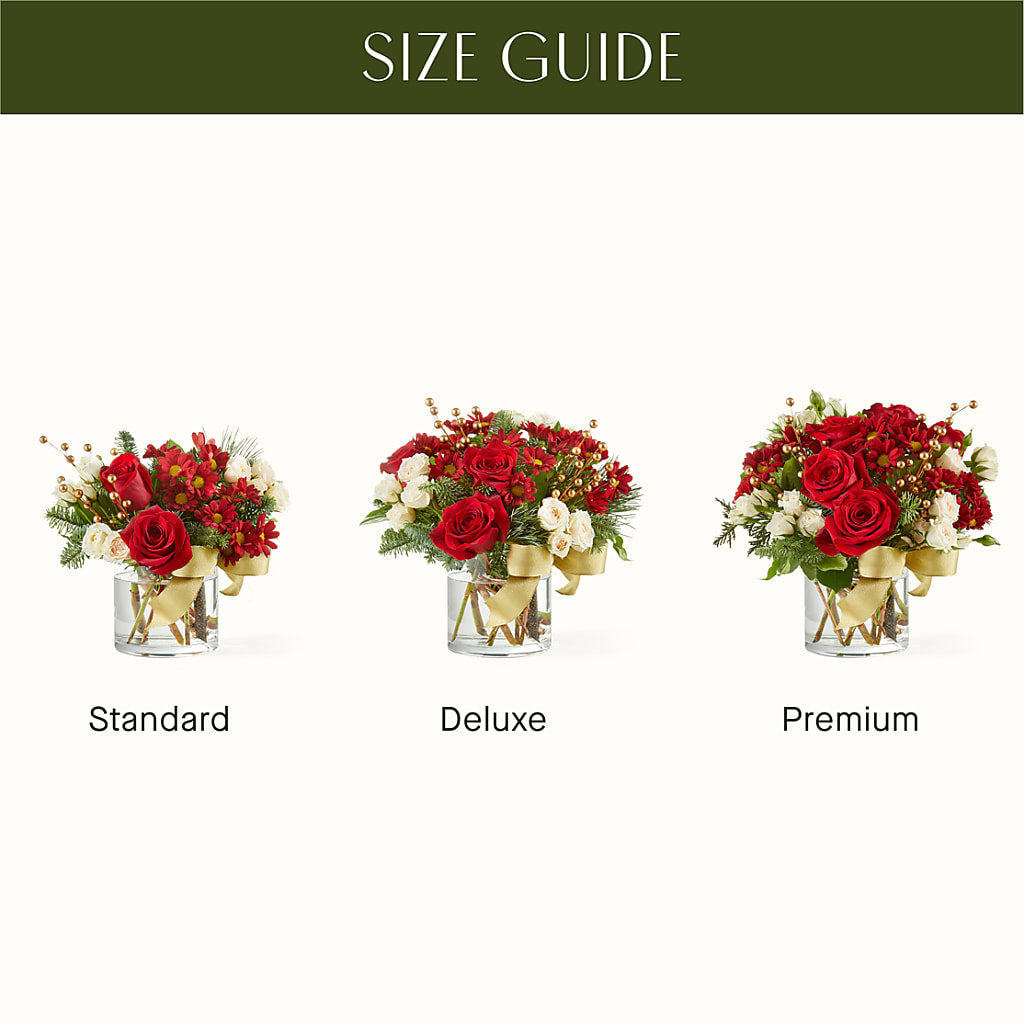 Believe Bouquet –  Flowersdirect.net, Tontitown AR