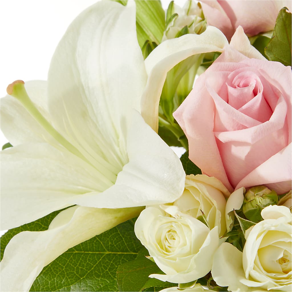 Kindhearted Bouquet –  Flowersdirect.net, Tontitown AR