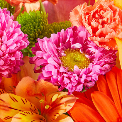 Soiree Bouquet –  Flowersdirect.net, Tontitown AR