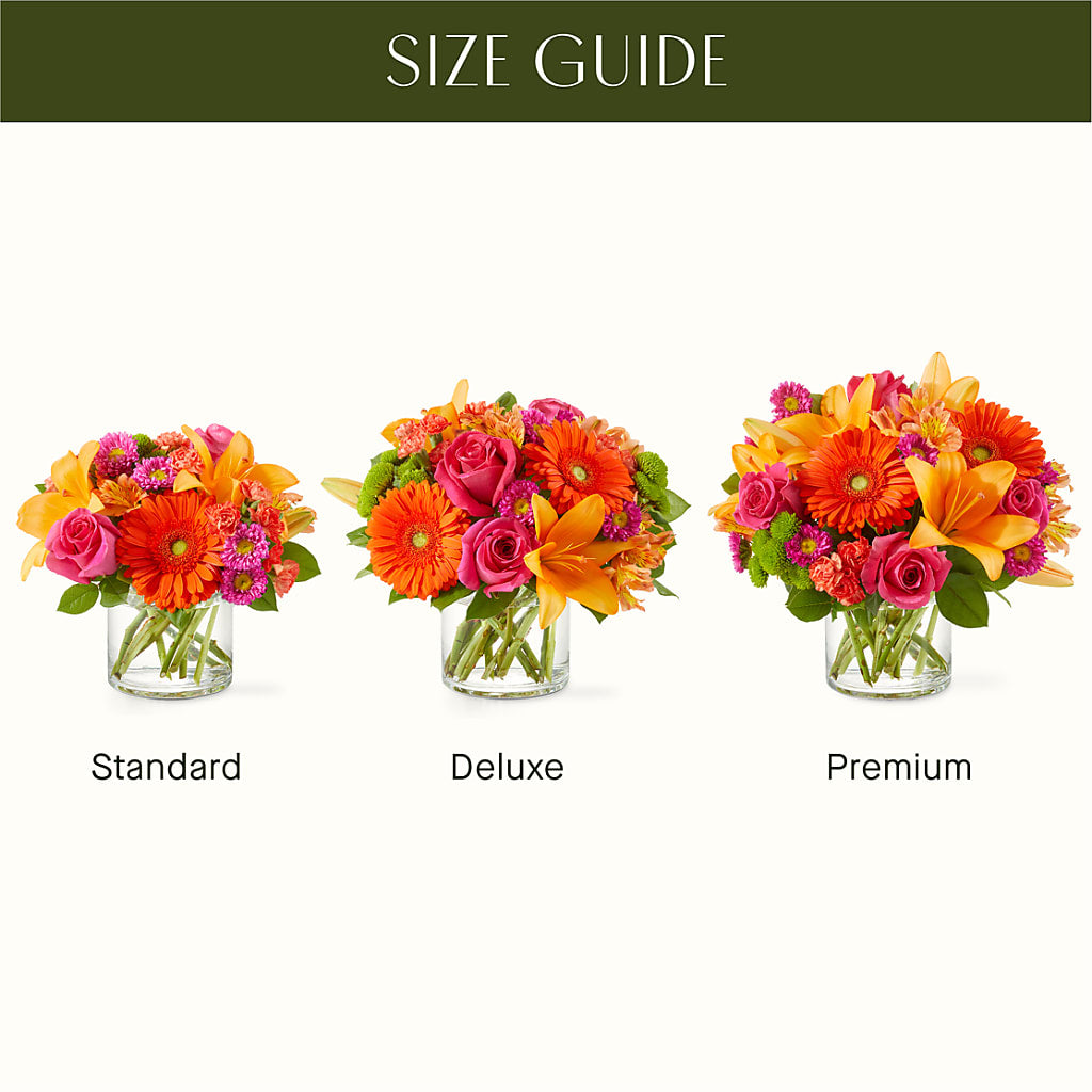 Soiree Bouquet –  Flowersdirect.net, Tontitown AR