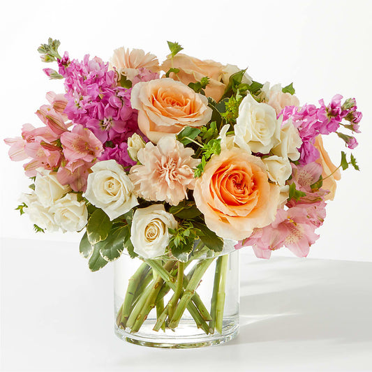 Paradise Bouquet –  Flowersdirect.net, Tontitown AR