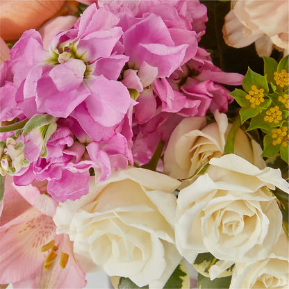 Paradise Bouquet –  Flowersdirect.net, Tontitown AR