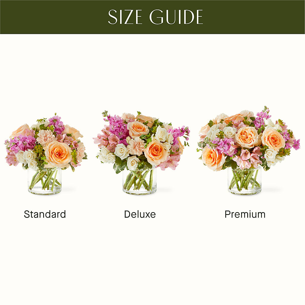Paradise Bouquet –  Flowersdirect.net, Tontitown AR