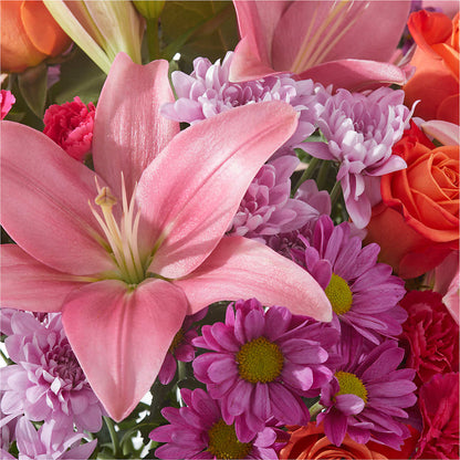 One and Only Bouquet –  Flowersdirect.net, Tontitown AR