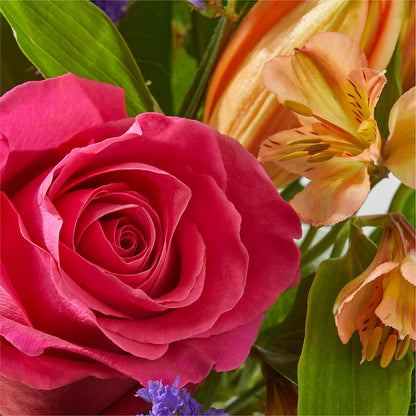 Joyful Bouquet –  Flowersdirect.net, Tontitown AR
