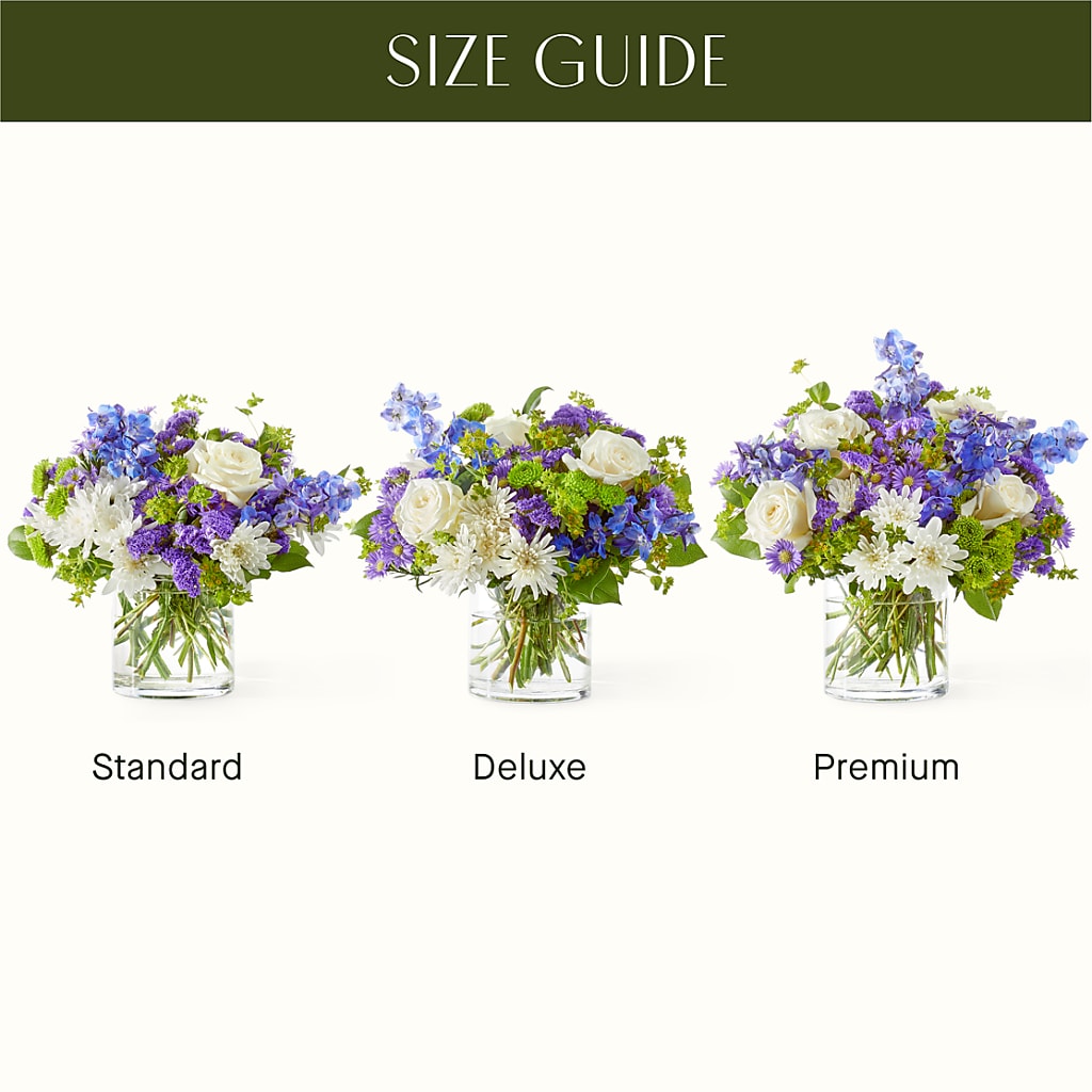 Genuine Gestures Bouquet –  Flowersdirect.net, Tontitown AR