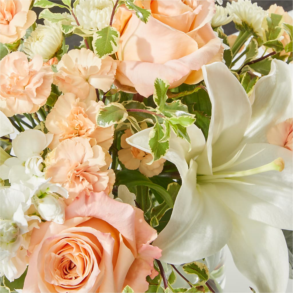 Darling Bouquet –  Flowersdirect.net, Tontitown AR