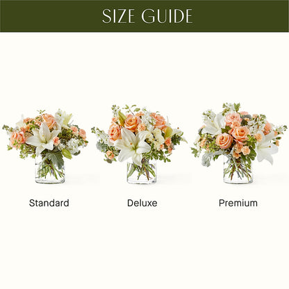 Darling Bouquet –  Flowersdirect.net, Tontitown AR