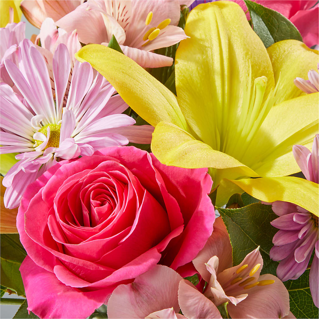 Sprinkles Bouquet –  Flowersdirect.net, Tontitown AR