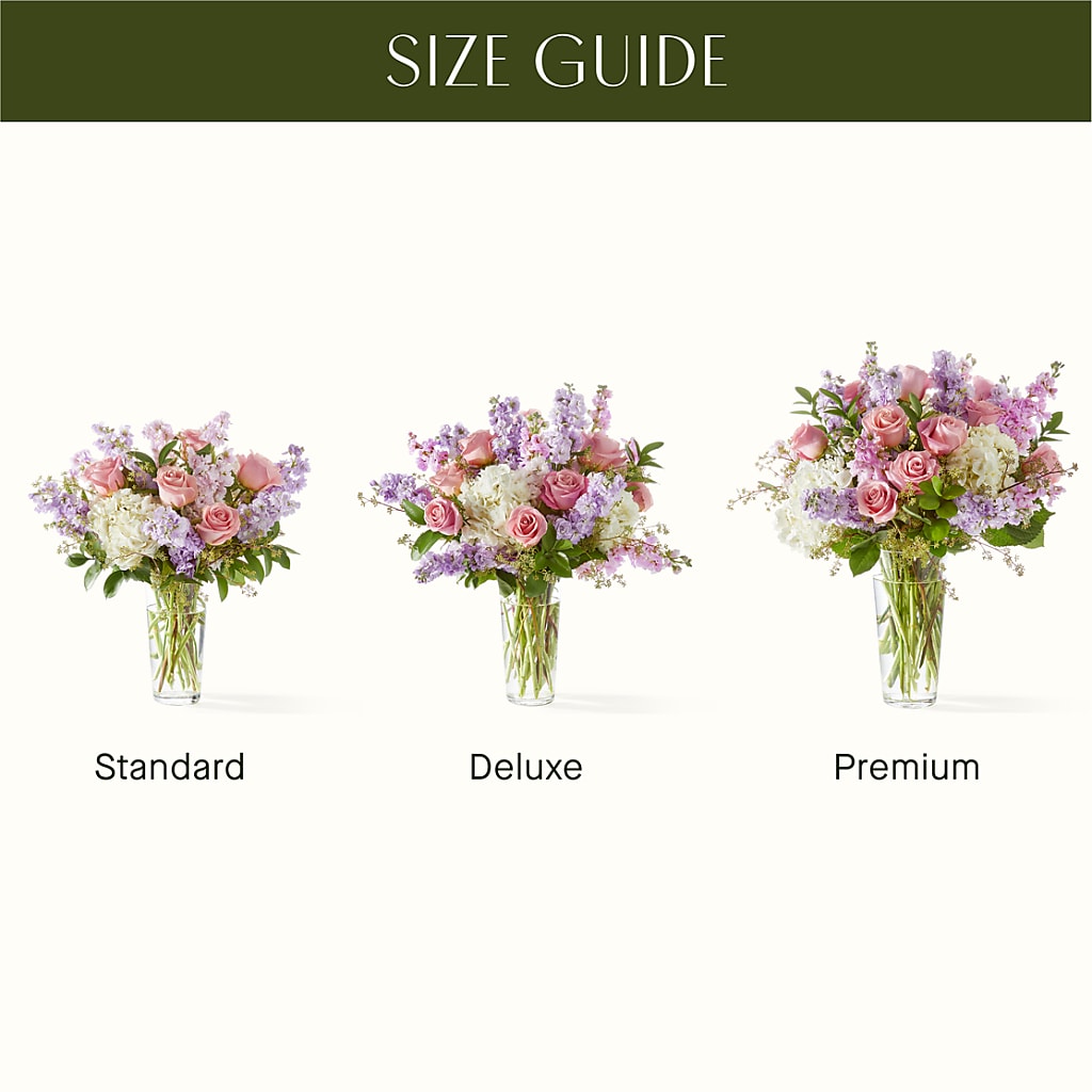 Embraced Bouquet –  Flowersdirect.net, Tontitown AR