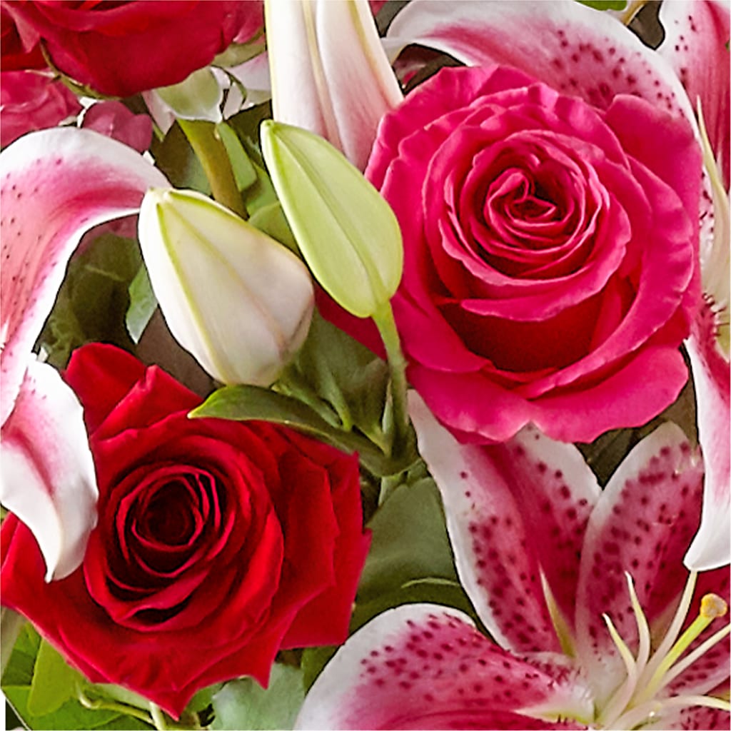 Always You Bouquet –  Flowersdirect.net, Tontitown AR
