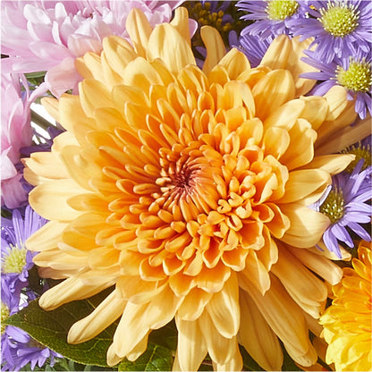 Countryside Bouquet –  Flowersdirect.net, Tontitown AR