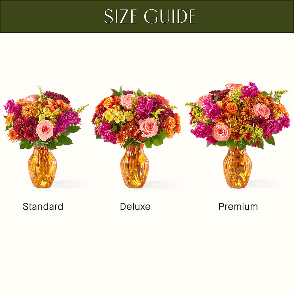 Countryside Bouquet –  Flowersdirect.net, Tontitown AR