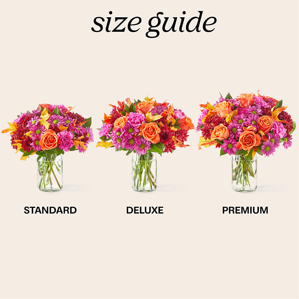 Mum's the Word Bouquet –  Flowersdirect.net, Tontitown AR