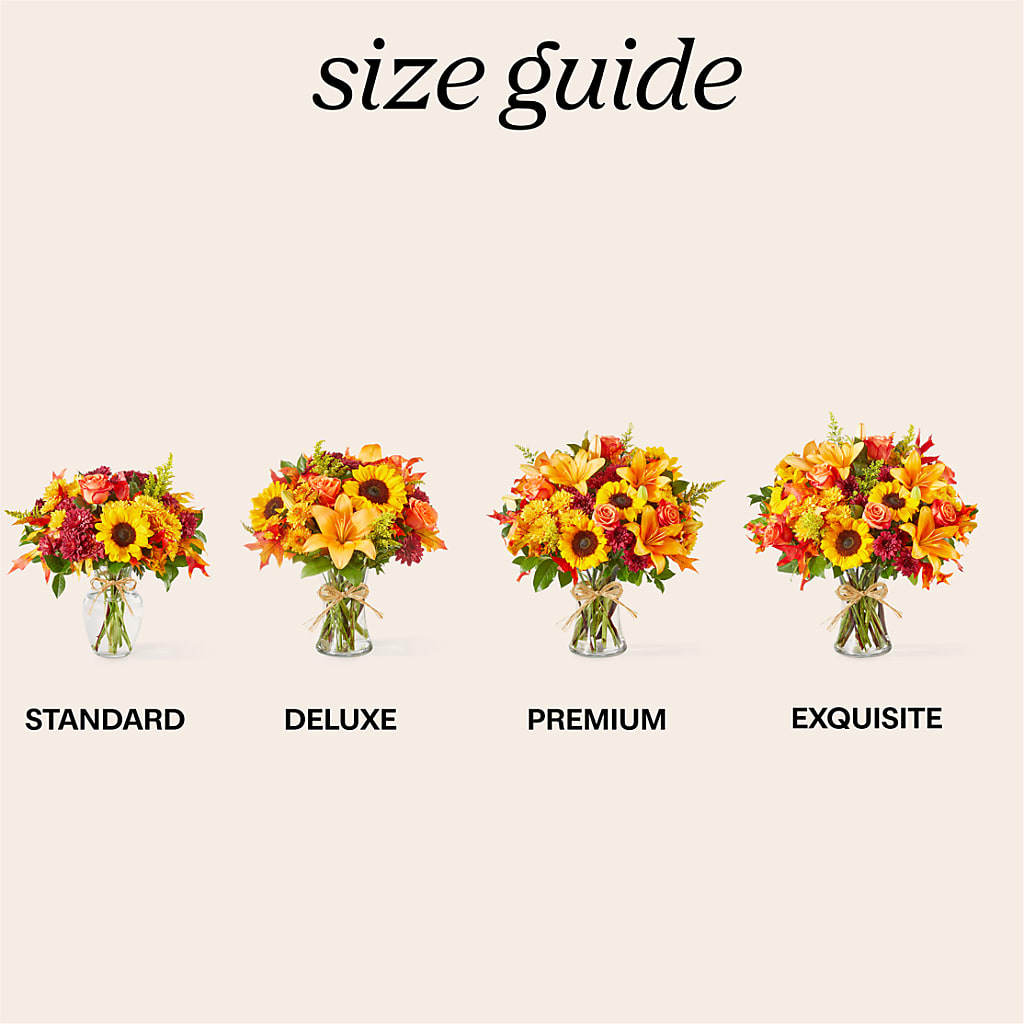 Sunny Side Bouquet –  Flowersdirect.net, Tontitown AR